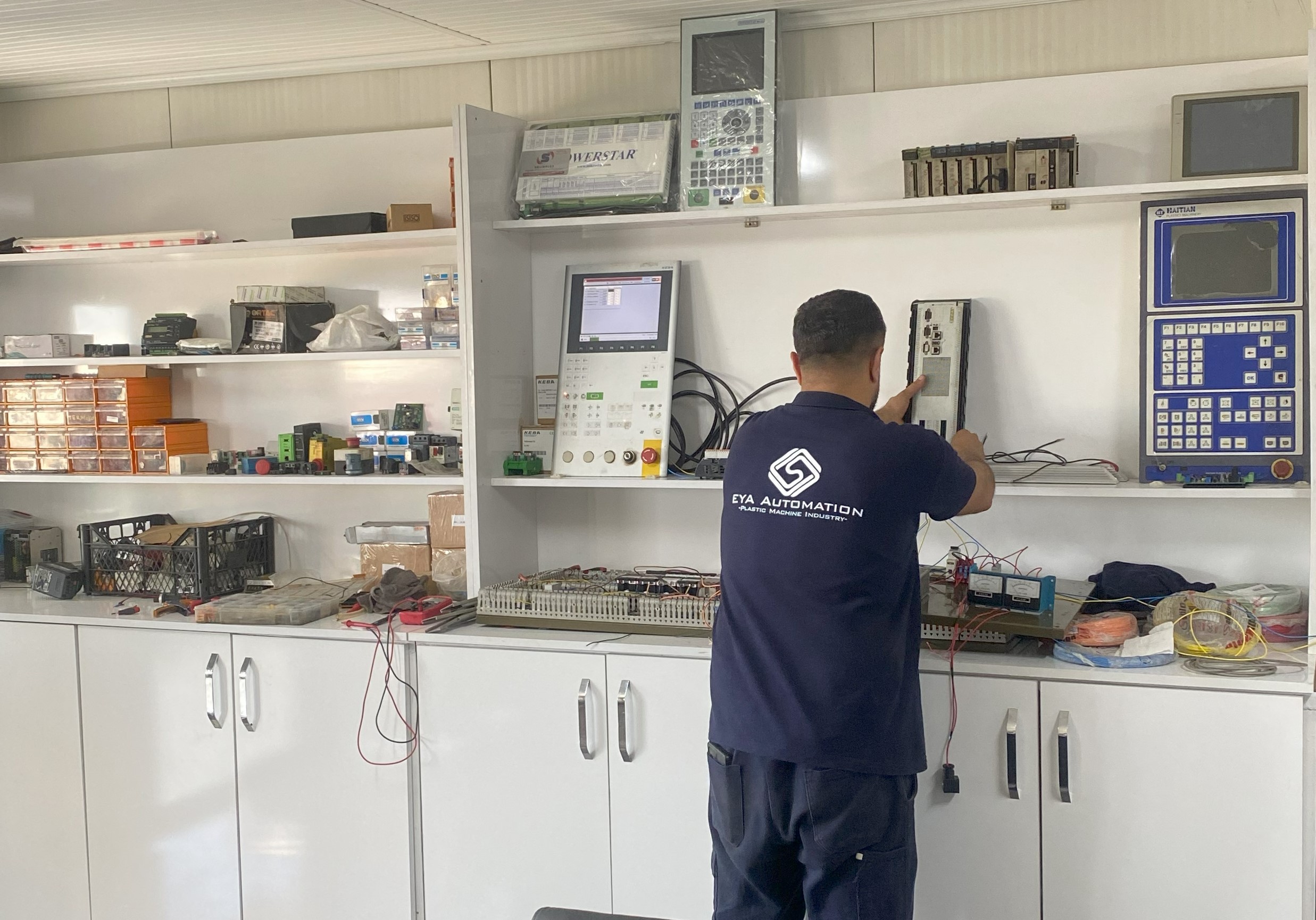 servis img